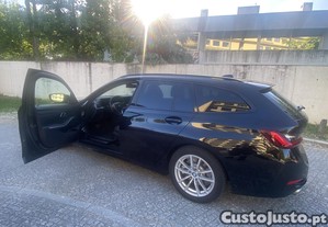 imagem_8