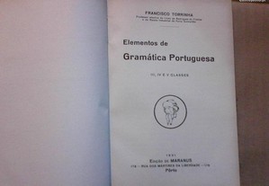 imagem_7