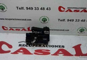 imagem_7
