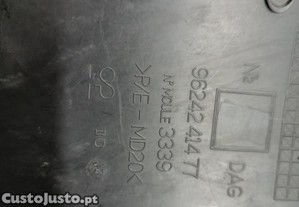imagem_3