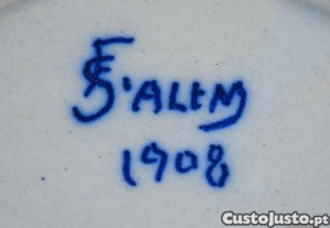 imagem_11