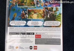 imagem_2