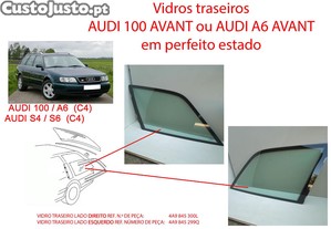 imagem_1