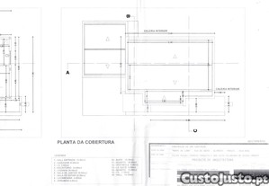 imagem_22