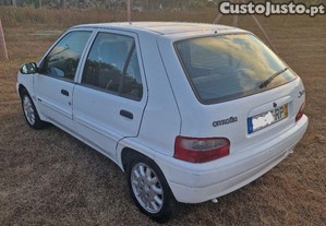 imagem_4