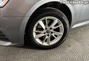 imagem_6
