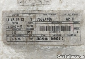 imagem_6