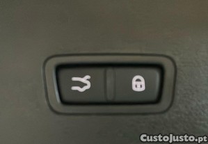 imagem_19