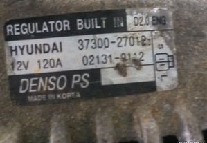 imagem_2