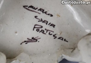 imagem_15