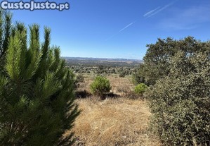 excelente oportunidade Terreno Rustico