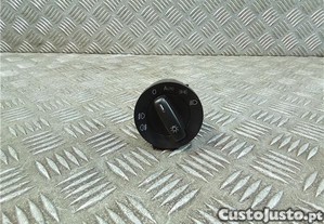imagem_1