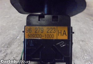 imagem_3