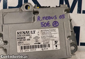 imagem_1