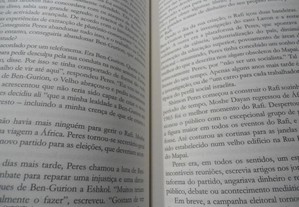 imagem_7