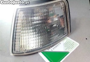 Intermitente Delantero Izquierdo Seat Toledo