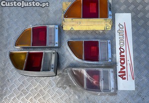 imagem_6