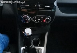 imagem_11