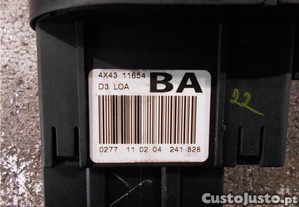 imagem_3