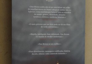 imagem_5