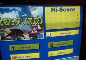 imagem_6