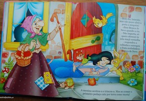 imagem_6