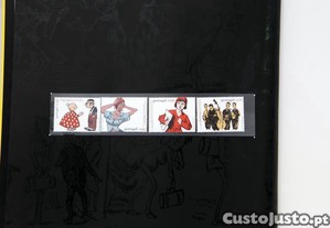 imagem_2