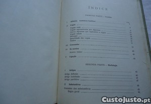 imagem_6