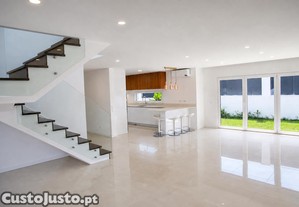 imagem_9