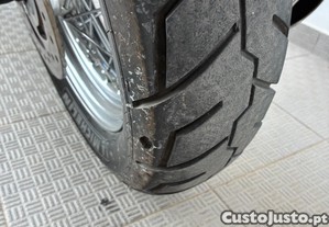 imagem_12