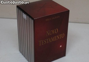 imagem_2