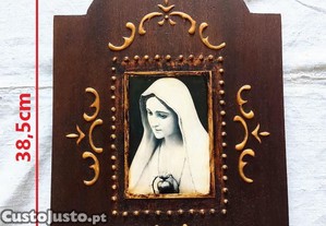 imagem_5