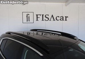 imagem_18
