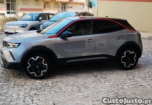 imagem_5