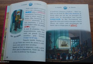 imagem_4
