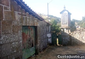 imagem_9