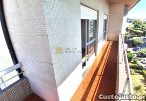 imagem_22