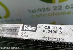 imagem_3