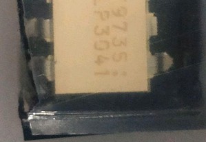 Tlp3041 IC photocupler