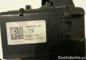 imagem_3