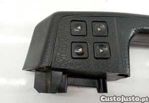 imagem_6