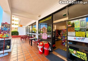 imagem_14