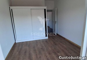 imagem_10
