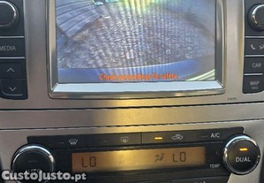 imagem_5