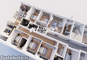 imagem_6