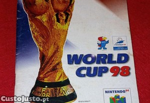 imagem_7