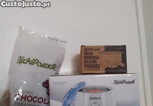 imagem_1