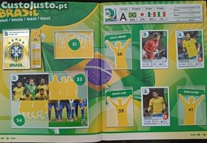 imagem_6