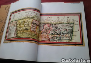 imagem_6