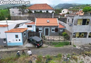 imagem_35